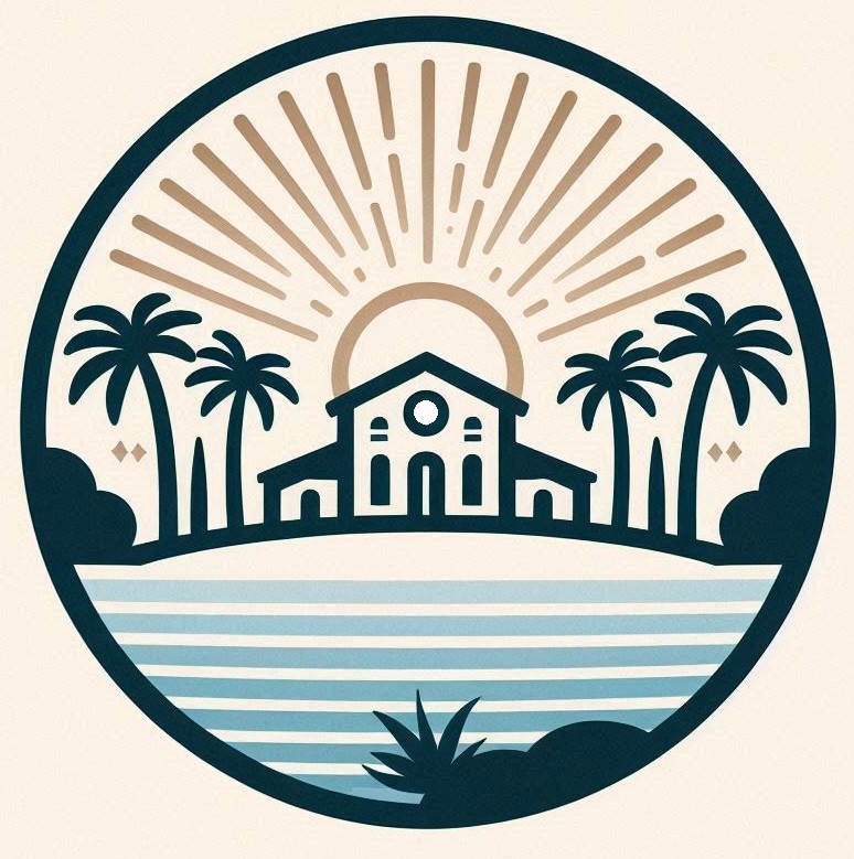 Costa Logo