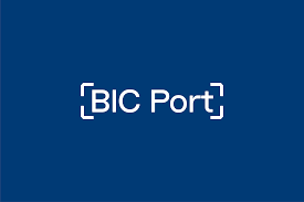 BIC port