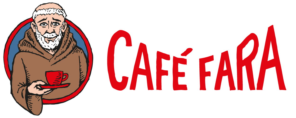 Café Fara
