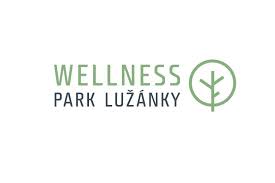 Wellness park Lužánky